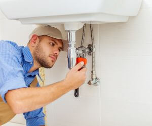 About Sewer Line Replacement Grouse Creek, UT